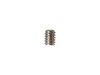 SET SCREW – Part Number: WR01X11056