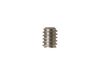 8688245-2-S-GE-WR01X11056-SET SCREW