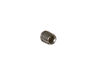 8688245-3-S-GE-WR01X11056-SET SCREW