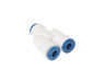 8688246-3-S-GE-WR02X13740-COUPLER