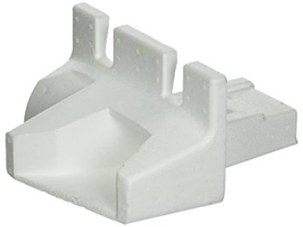 8688247-1-M-GE-WR02X20092-Refrigerator Air Duct Insulation
