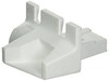 Refrigerator Air Duct Insulation – Part Number: WR02X20092