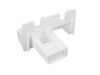 8688247-2-S-GE-WR02X20092-Refrigerator Air Duct Insulation