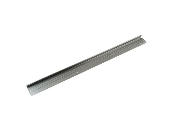 8688251-1-M-GE-WR12X10994-TRIM BM FF HANDLE