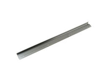 TRIM BM FF HANDLE – Part Number: WR12X10994