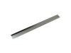 TRIM BM FF HANDLE – Part Number: WR12X10994