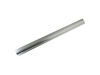 8688251-2-S-GE-WR12X10994-TRIM BM FF HANDLE