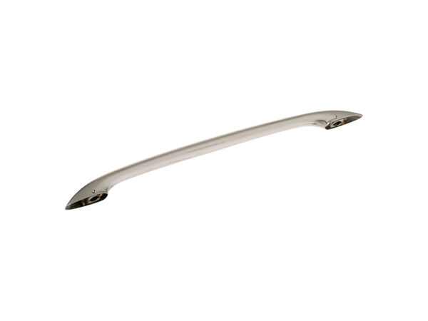 8688252-1-M-GE-WR12X11026-Handle Assembly