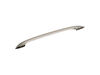 Handle Assembly – Part Number: WR12X11026