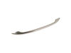 8688252-2-S-GE-WR12X11026-Handle Assembly