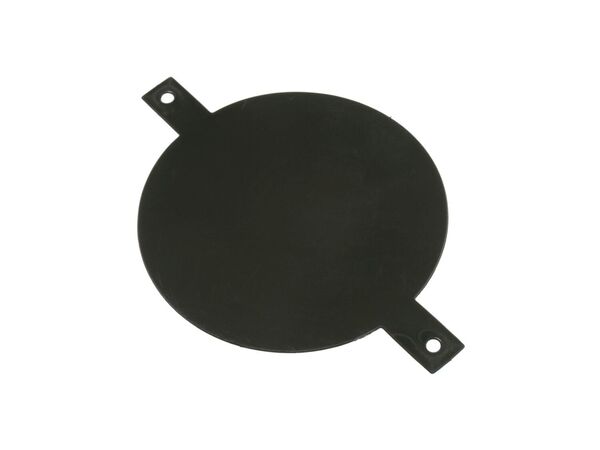 8688258-1-M-GE-WR17X13159-BAFFLE COND AIR