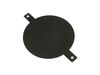 BAFFLE COND AIR – Part Number: WR17X13159