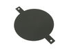 8688258-2-S-GE-WR17X13159-BAFFLE COND AIR