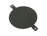 8688258-3-S-GE-WR17X13159-BAFFLE COND AIR