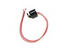 8688283-3-S-GE-WR50X10108-FREEZER DEFROST THERMOSTAT
