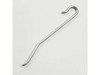 HEATER CONDUCTION FZ – Part Number: WR51X10134