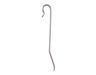 8688284-3-S-GE-WR51X10134-HEATER CONDUCTION FZ