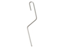 Drain Heat Probe FF – Part Number: WR51X10141