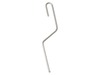 Drain Heat Probe FF – Part Number: WR51X10141