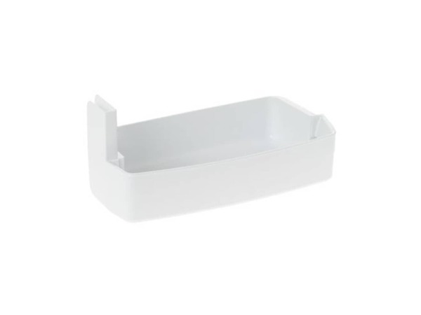 8688290-1-M-GE-WR71X11040-BIN COND Right Hand FF ASM
