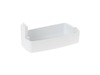 BIN COND Right Hand FF ASM – Part Number: WR71X11040