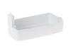 8688290-2-S-GE-WR71X11040-BIN COND Right Hand FF ASM