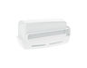 8688290-3-S-GE-WR71X11040-BIN COND Right Hand FF ASM