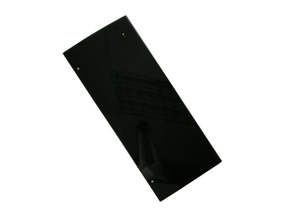 8688300-1-M-GE-WR78X12937- DOOR FOAM Assembly FF Right Hand BB