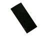 DOOR FOAM Assembly FF Right Hand BB – Part Number: WR78X12937