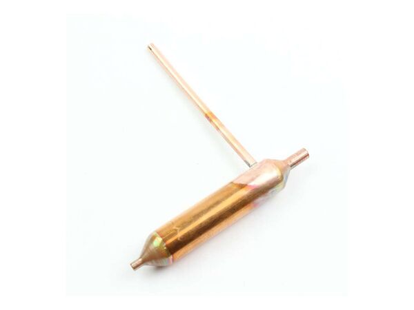 8688305-1-M-GE-WR86X10079-DRYER
