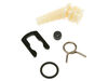 DRAIN HOSE ADAPTER – Part Number: WS22X10064