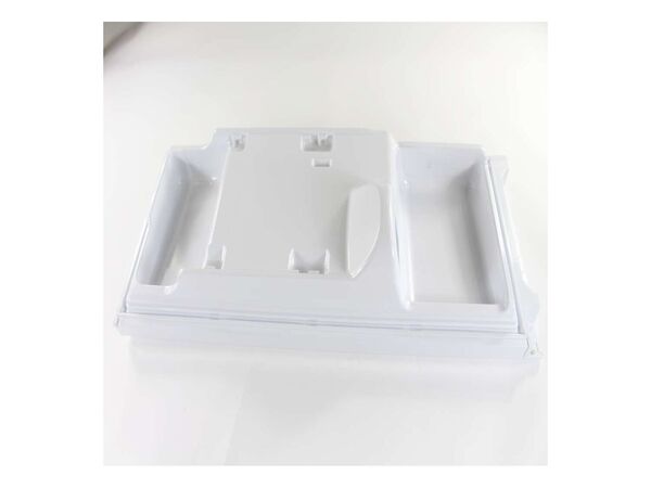 8688313-1-M-Whirlpool-13107322WQ- DOR-FIP White