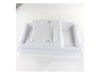 DOR-FIP White – Part Number: 13107322WQ
