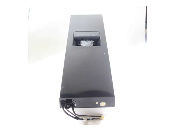 8688356-1-M-Whirlpool-LW10408350-DOR-FIP BL