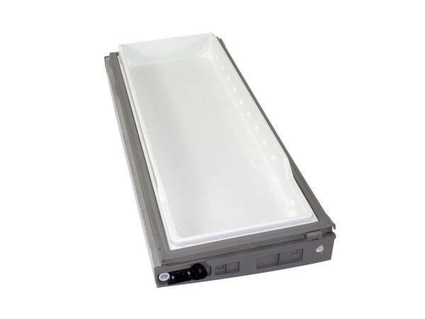 8688361-1-M-Whirlpool-LW10422771- DOR-FIP Stainless Steel