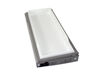DOR-FIP Stainless Steel – Part Number: LW10422771