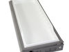 8688361-2-S-Whirlpool-LW10422771- DOR-FIP Stainless Steel