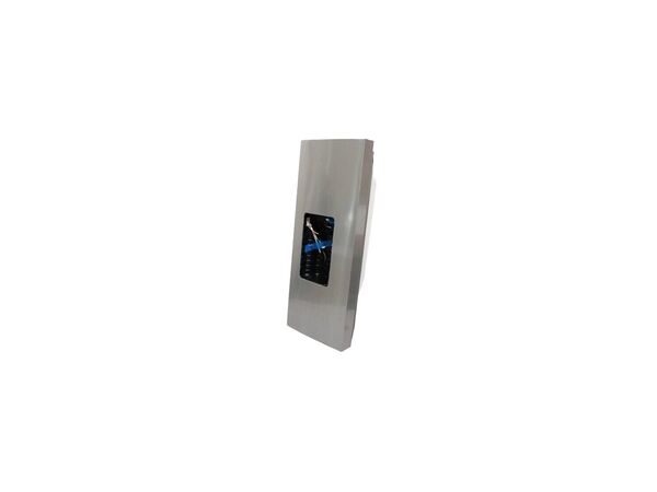 8688362-1-M-Whirlpool-LW10422783- DOR-FIP Stainless Steel