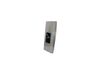 DOR-FIP Stainless Steel – Part Number: LW10422783