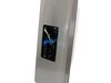 8688362-2-S-Whirlpool-LW10422783- DOR-FIP Stainless Steel