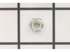 Rack Tine Tips - Blue – Part Number: 12022