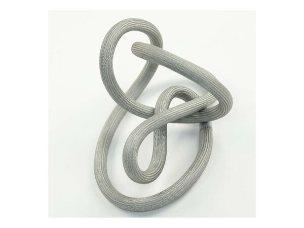 8688531-1-M-Whirlpool-W10463984-SEAL-DOOR