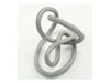 SEAL-DOOR – Part Number: W10463984