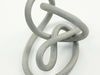 8688531-2-S-Whirlpool-W10463984-SEAL-DOOR