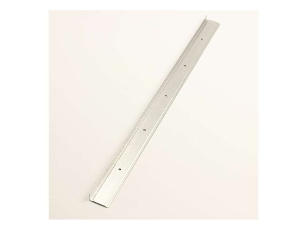 8688560-1-M-Whirlpool-W10479068-BRKT-SUPRT