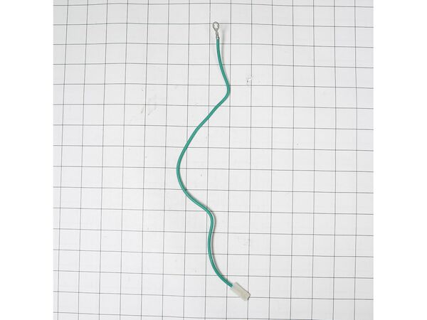 8688650-1-M-Whirlpool-W10519920-HARNS-WIRE