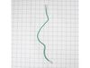HARNS-WIRE – Part Number: W10519920