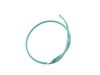 8688650-2-S-Whirlpool-W10519920-HARNS-WIRE