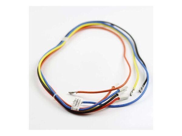 8688651-1-M-Whirlpool-W10519934-HARNS-WIRE