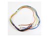 HARNS-WIRE – Part Number: W10519934